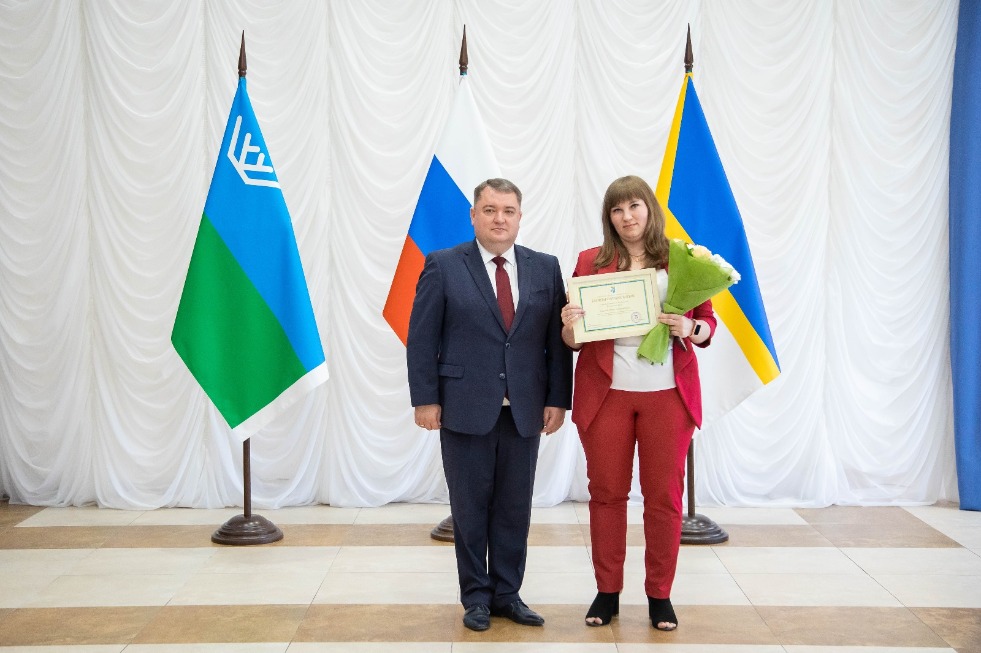 Фотография 18