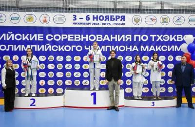 Калейдоскоп спортивных побед Калейдоскоп спортивных побед