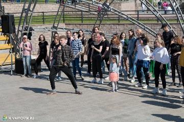 Фотография 20