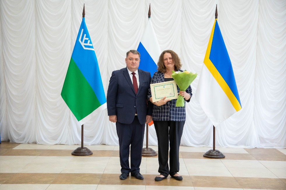 Фотография 37