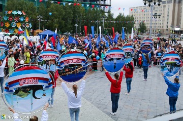 Фотография 15