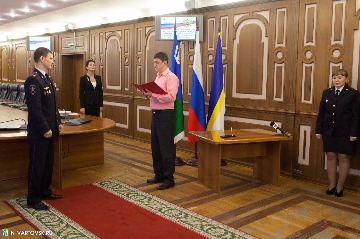 Фотография 26