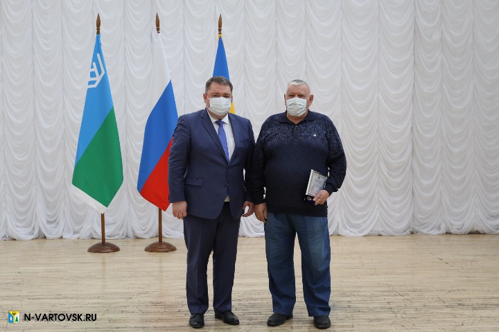 Фотография 50