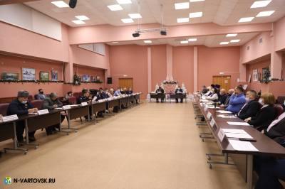 Их проекты интересны и многозадачны /ФОТО/