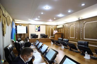 Их проекты – лучшие/ ФОТО/ Их проекты – лучшие/ ФОТО/