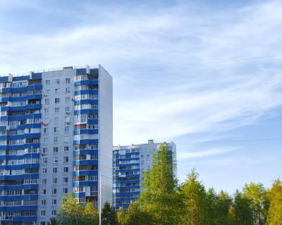 Уважаемые вартовчане! 