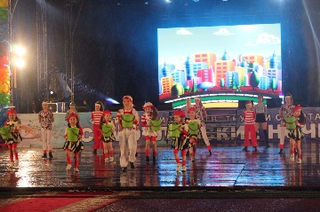 IMG_2379.JPG