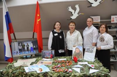 В Нижневартовске прошёл форум «Образование – обществу» /ФОТО/