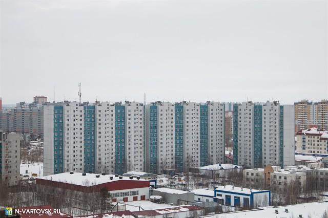 Фото Городов Старше Фото Городов Старше