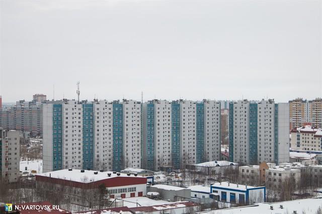 Фото Городов Старше