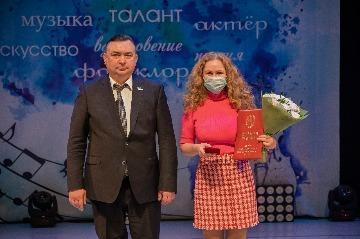 Фотография 25