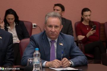 Фотография 9