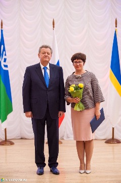 Фотография 27