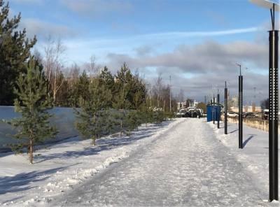 Инициативное бюджетирование в вопросах и ответах Инициативное бюджетирование в вопросах и ответах