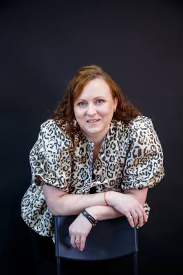 Индивидуальный предприниматель Яшина Наталья Николаевна - руководитель образовательного центра «Upgrade Training Centre»