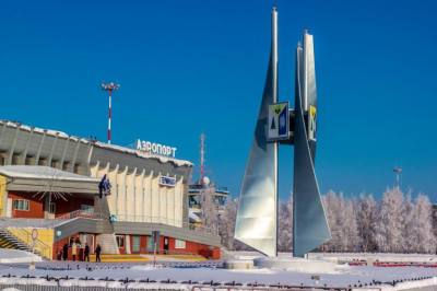 Дети военнослужащих отправятся на каникулы в «Артек» 