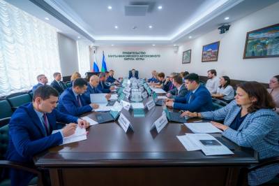 В Единый  перечень льгот и компенсаций участникам СВО внесены изменения