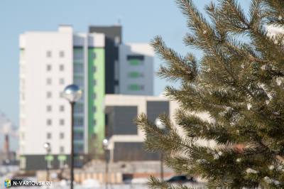 ПОДЕЛИТЕСЬ МНЕНИЕМ!