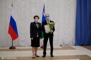 Фотография 25