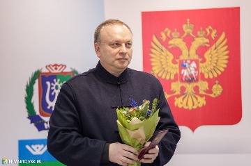 Фотография 18