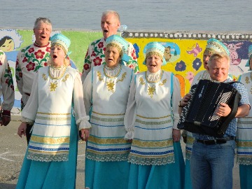 DSCN2161.JPG
