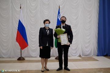 Фотография 37