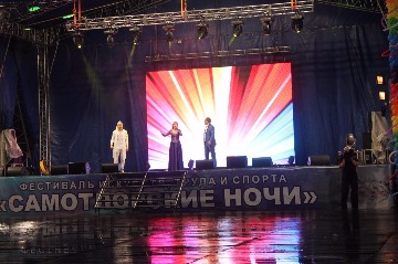 IMG_2423.JPG
