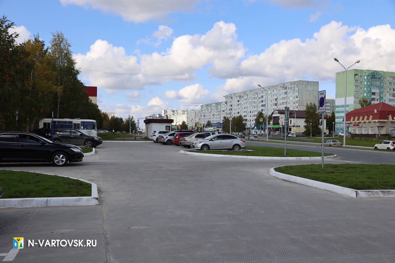 дорожная 15 фото