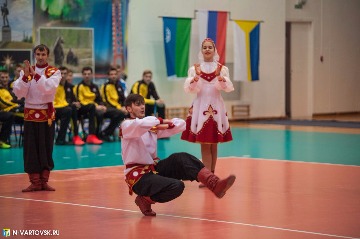 Фотография 13