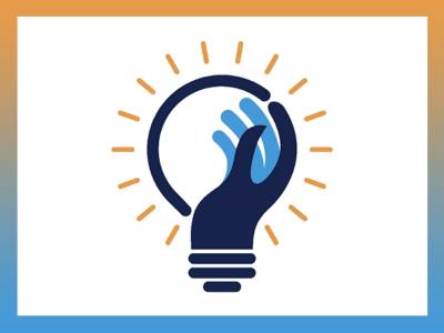 Вдохновение от наставников: межнациональные и межрелигиозные отношения