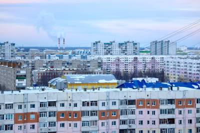 Внимание: опрос!