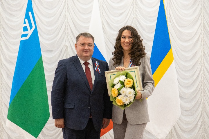 Фотография 35