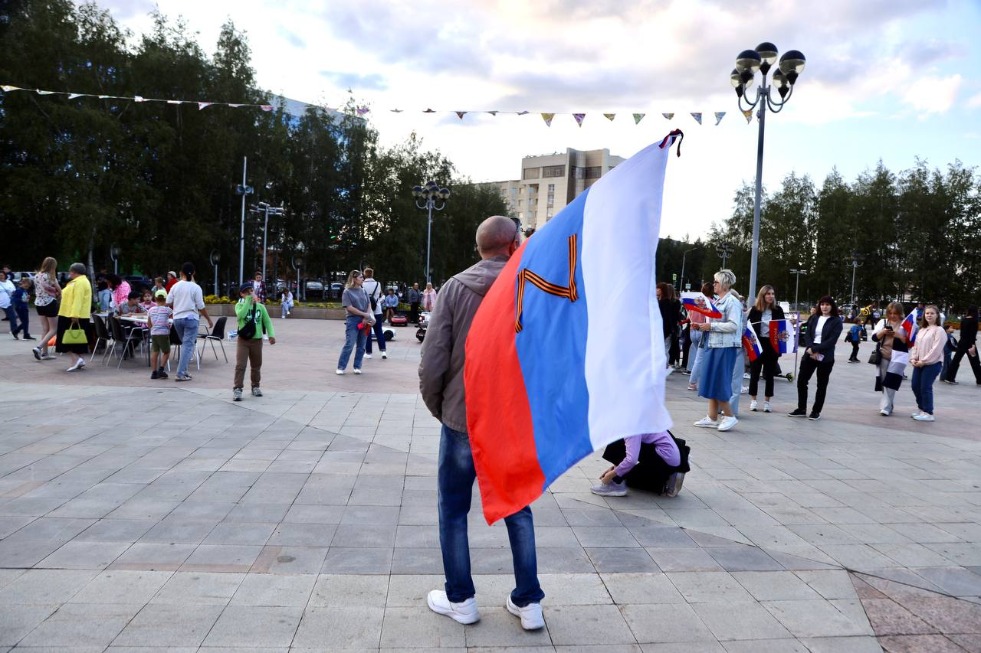 Фотография 14