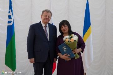 Фотография 12