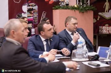 Фотография 24