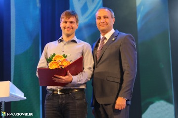 Фотография 14