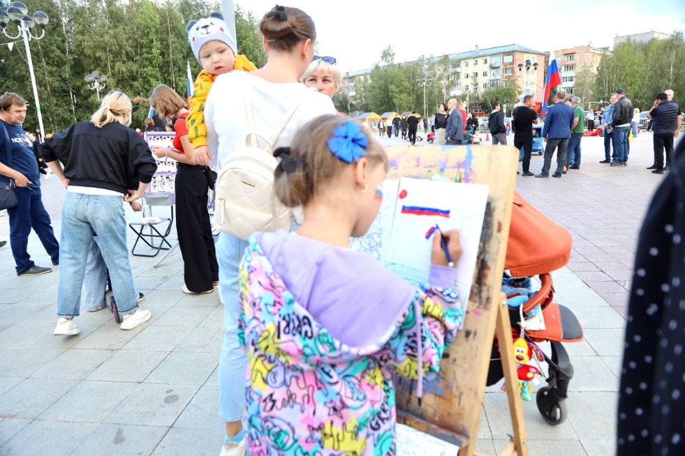 Фотография 34