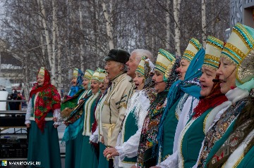 Фотография 17