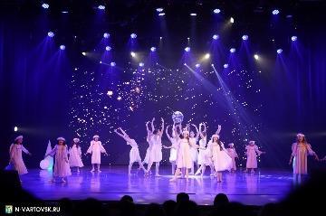 Фотография 29