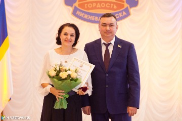 Фотография 43