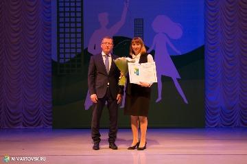 Фотография 19