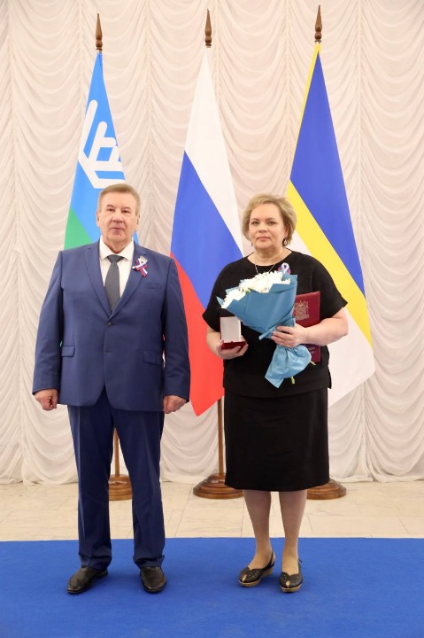 Фотография 33