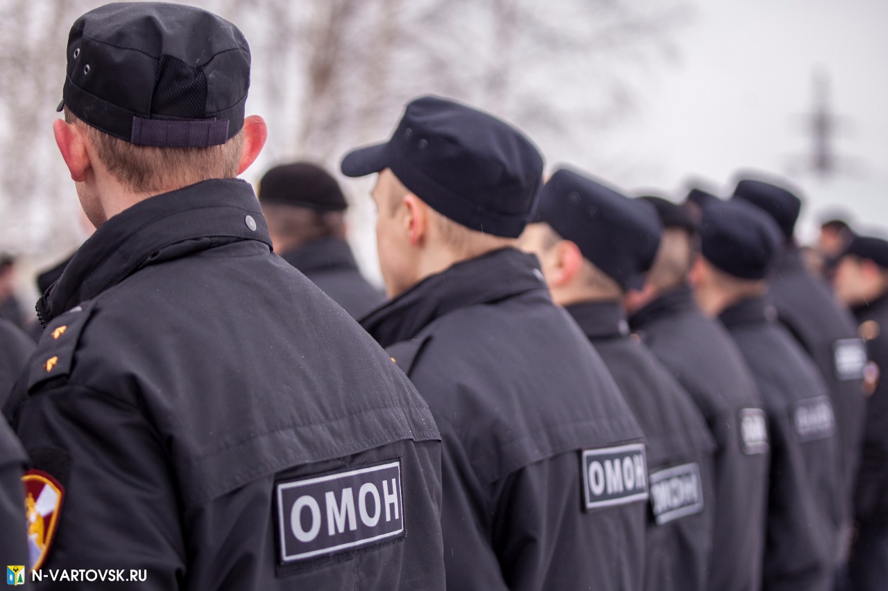 росгвардия ханты-мансийск. командир омон нижневартовск. омон нижневартовск. росгвардия собр хмао. берет росгвардии.