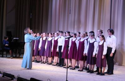 Творческие подарки в честь праздника мам Творческие подарки в честь праздника мам