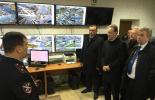НА ДЕПУТАТСКОМ КОНТРОЛЕ: СОДЕРЖАНИЕ И РАБОТА СИСТЕМЫ ВИДЕОНАБЛЮДЕНИЯ НА ДЕПУТАТСКОМ КОНТРОЛЕ: СОДЕРЖАНИЕ И РАБОТА СИСТЕМЫ ВИДЕОНАБЛЮДЕНИЯ