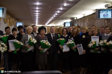 Фотография 13
