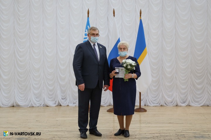 Фотография 23