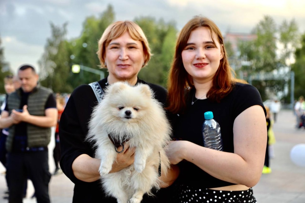 Фотография 46