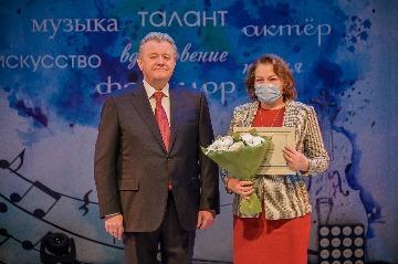 Фотография 15