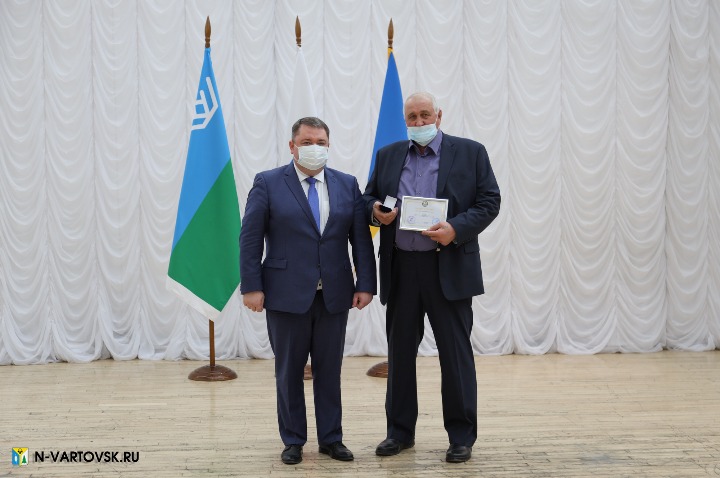 Фотография 39